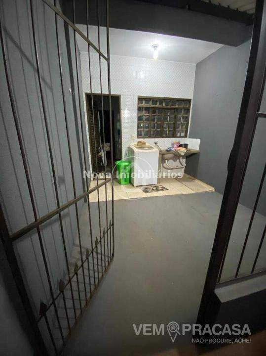 Casa Térrea à venda no Jardim Presidente, Campo Grande – foto 17