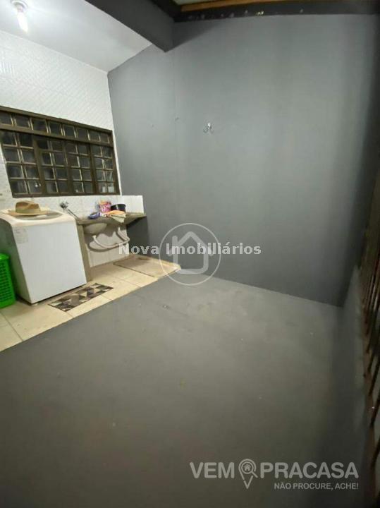 Casa Térrea à venda no Jardim Presidente, Campo Grande – foto 19