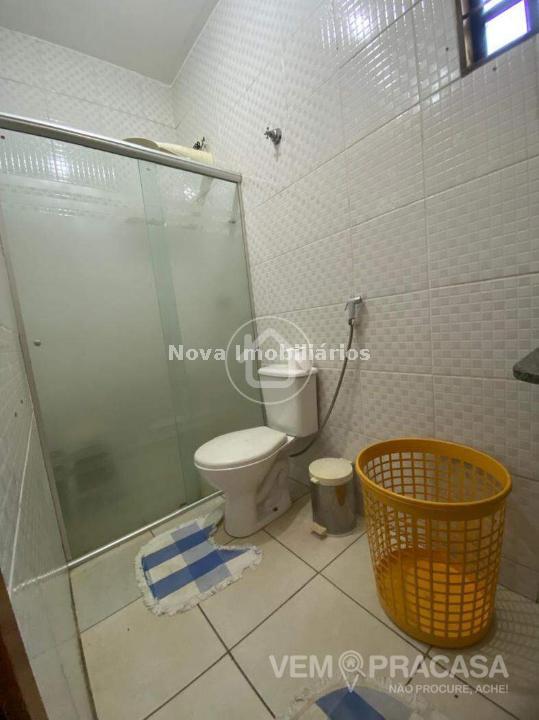 Casa Térrea à venda no Jardim Presidente, Campo Grande – foto 22