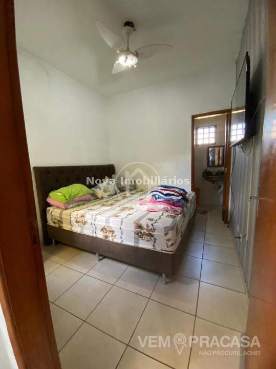 Casa Térrea à venda no Jardim Presidente, Campo Grande – foto 24