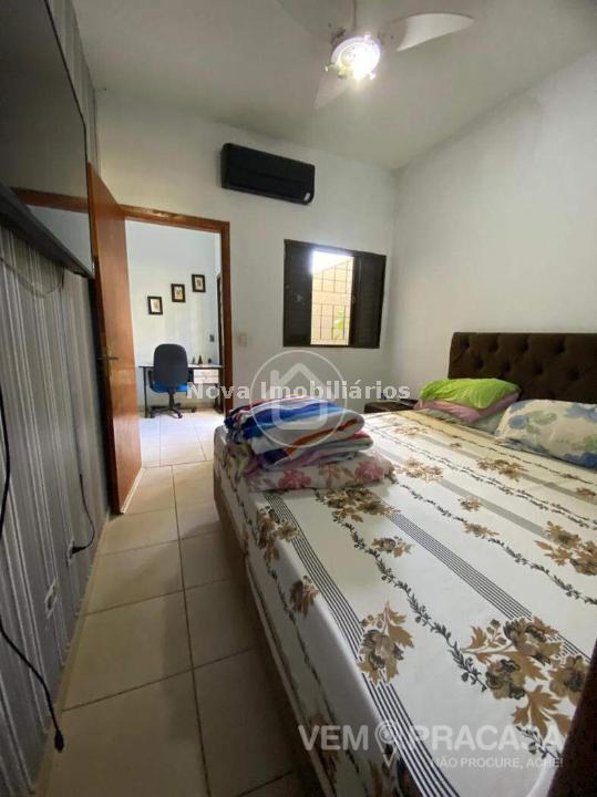 Casa Térrea à venda no Jardim Presidente, Campo Grande – foto 25