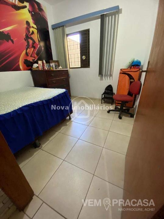 Casa Térrea à venda no Jardim Presidente, Campo Grande – foto 27