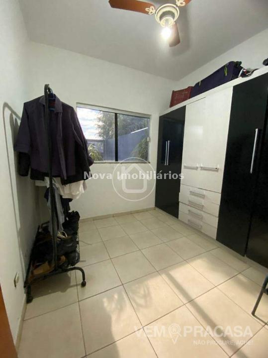 Casa Térrea à venda no Jardim Presidente, Campo Grande – foto 29