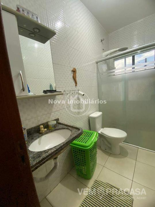 Casa Térrea à venda no Jardim Presidente, Campo Grande – foto 31