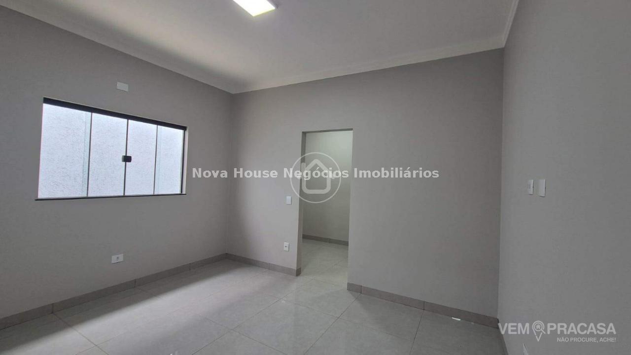 Casa Térrea à venda na Vila Taveirópolis, Campo Grande – foto 15