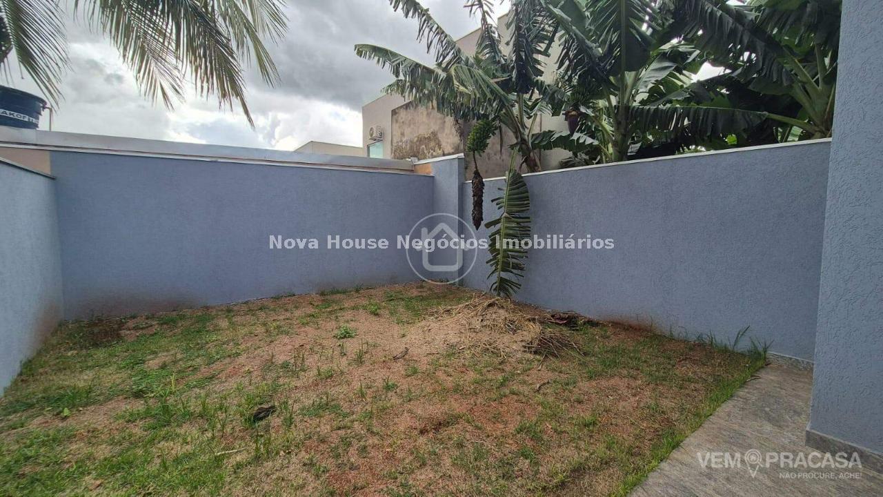 Casa Térrea à venda na Vila Taveirópolis, Campo Grande – foto 30