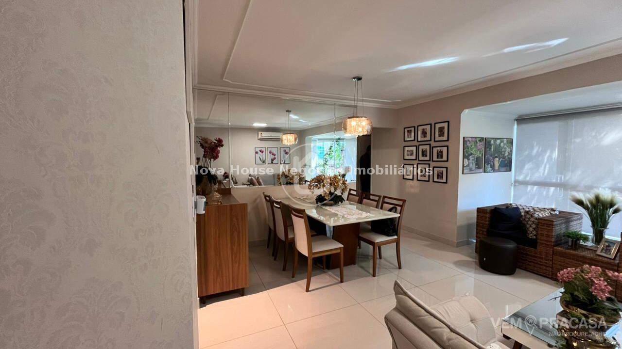 Apartamento à venda no Carandá Bosque, Campo Grande – foto 7