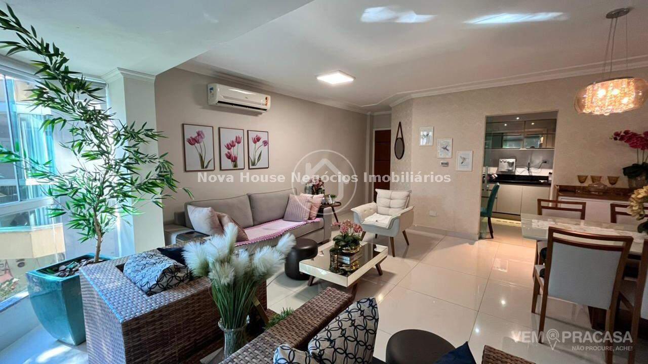 Apartamento à venda no Carandá Bosque, Campo Grande – foto 13