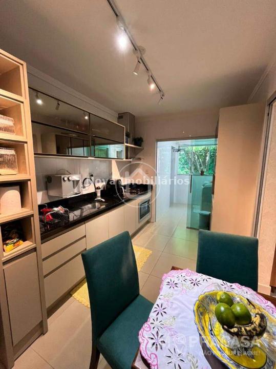 Apartamento à venda no Carandá Bosque, Campo Grande – foto 15