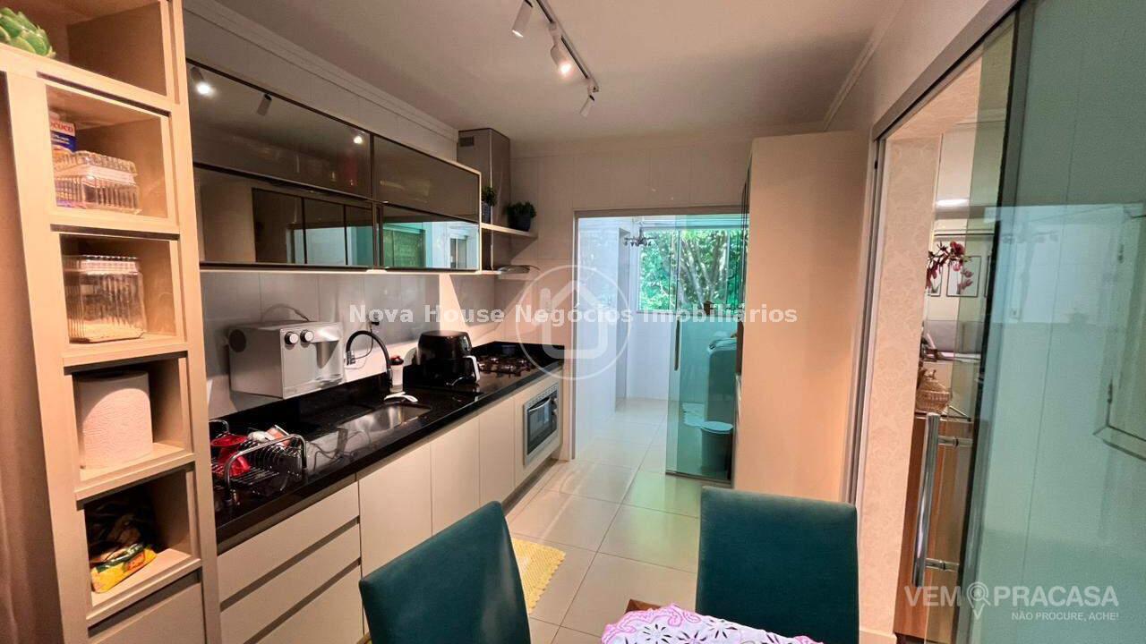 Apartamento à venda no Carandá Bosque, Campo Grande – foto 17