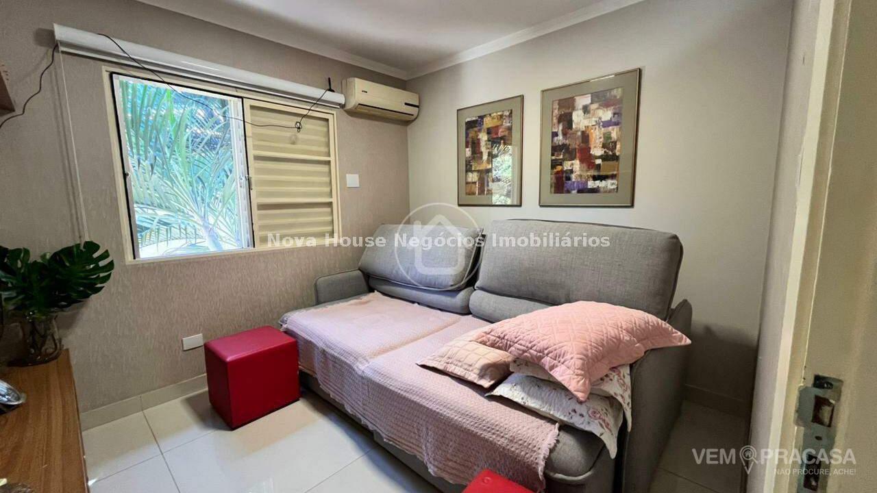 Apartamento à venda no Carandá Bosque, Campo Grande – foto 19