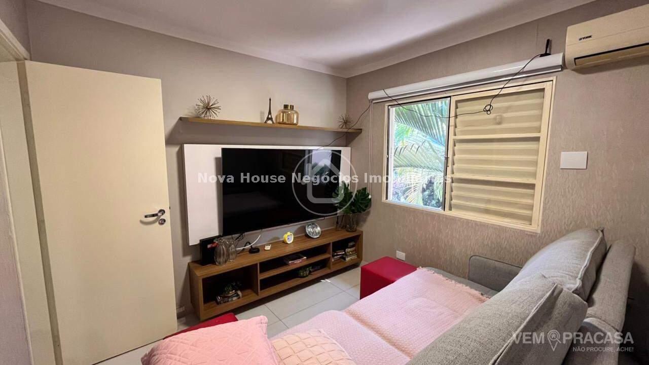 Apartamento à venda no Carandá Bosque, Campo Grande – foto 22