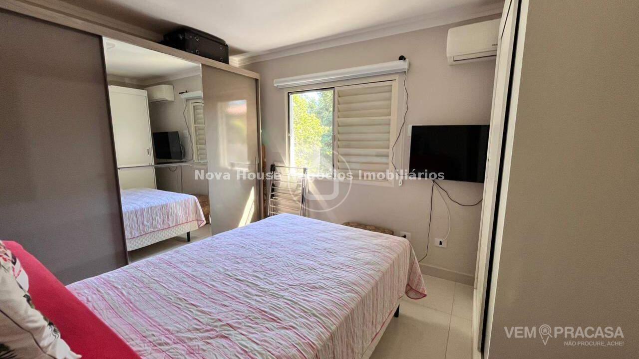 Apartamento à venda no Carandá Bosque, Campo Grande – foto 24