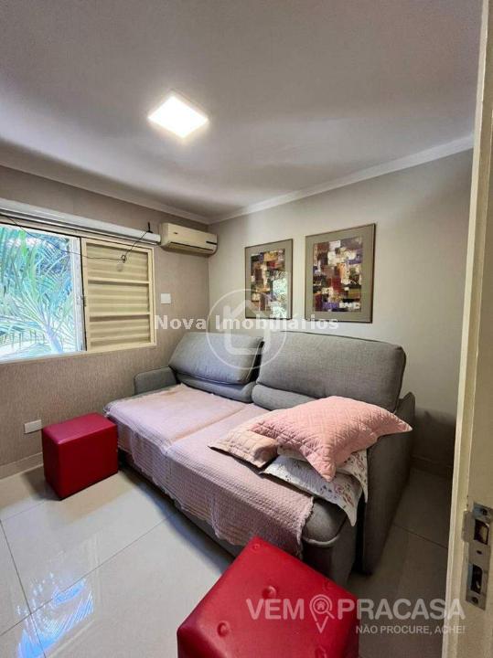 Apartamento à venda no Carandá Bosque, Campo Grande – foto 26