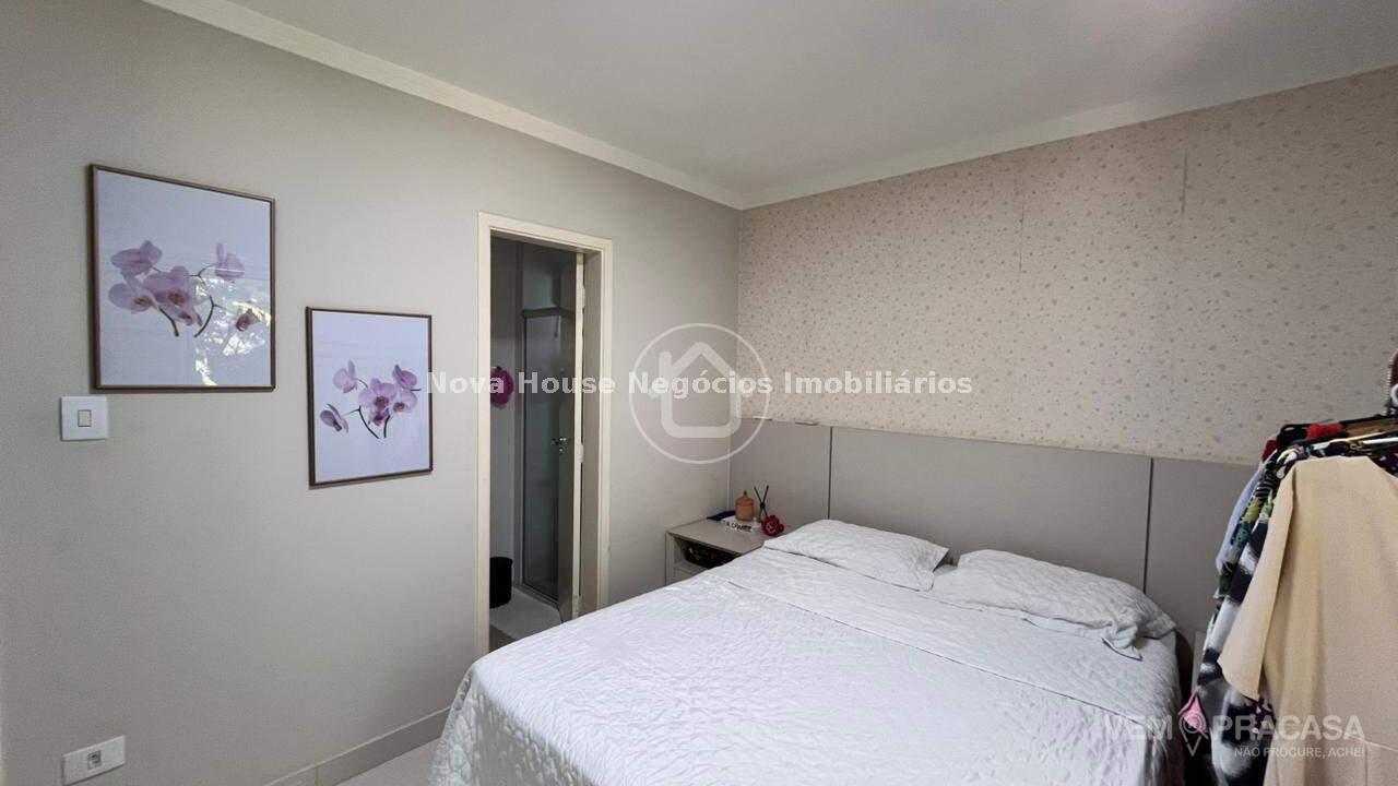 Apartamento à venda no Carandá Bosque, Campo Grande – foto 27