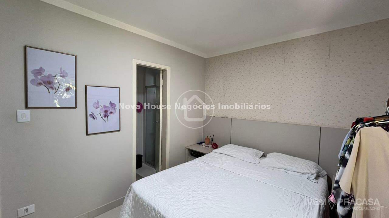 Apartamento à venda no Carandá Bosque, Campo Grande – foto 28