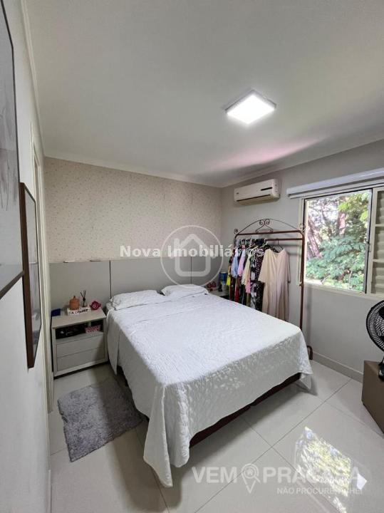 Apartamento à venda no Carandá Bosque, Campo Grande – foto 30