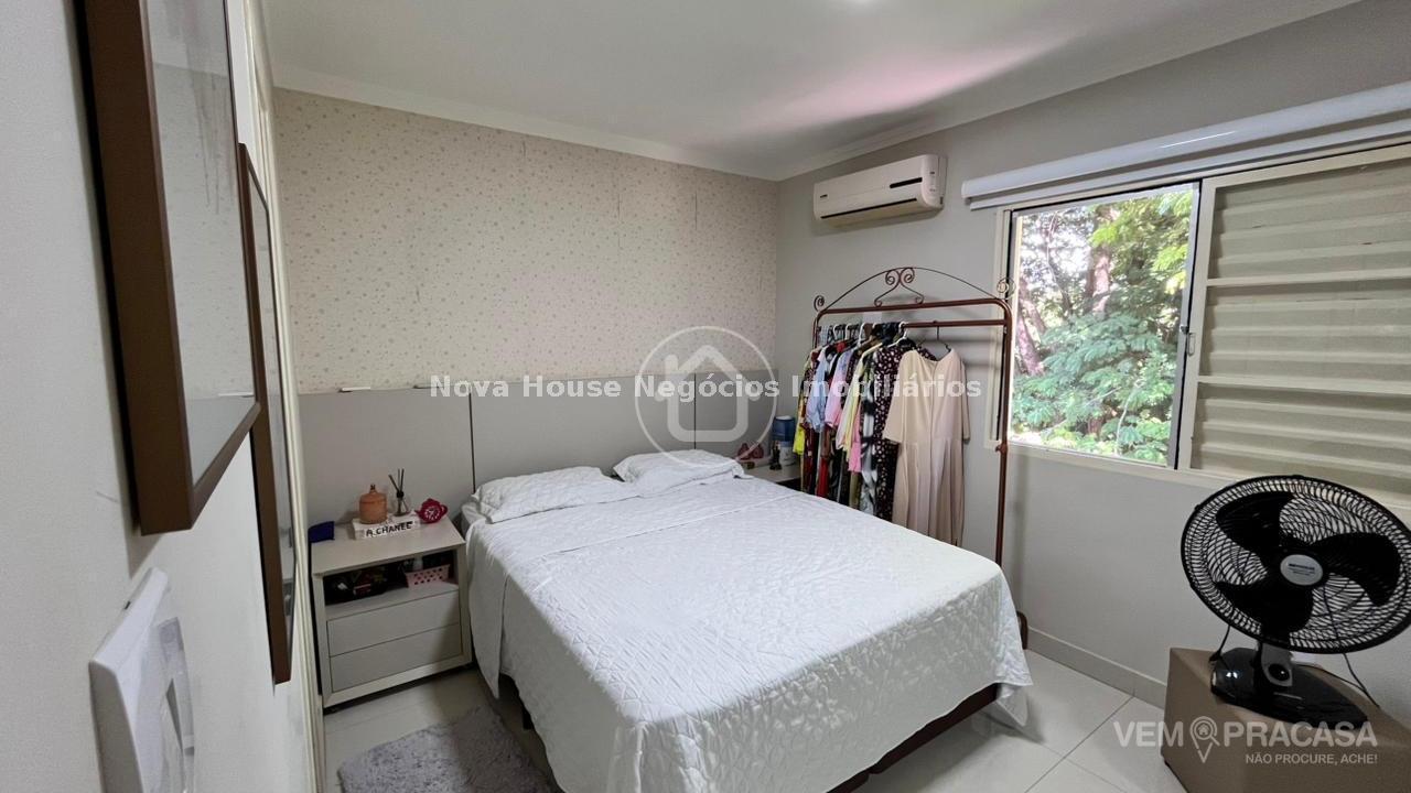 Apartamento à venda no Carandá Bosque, Campo Grande – foto 32