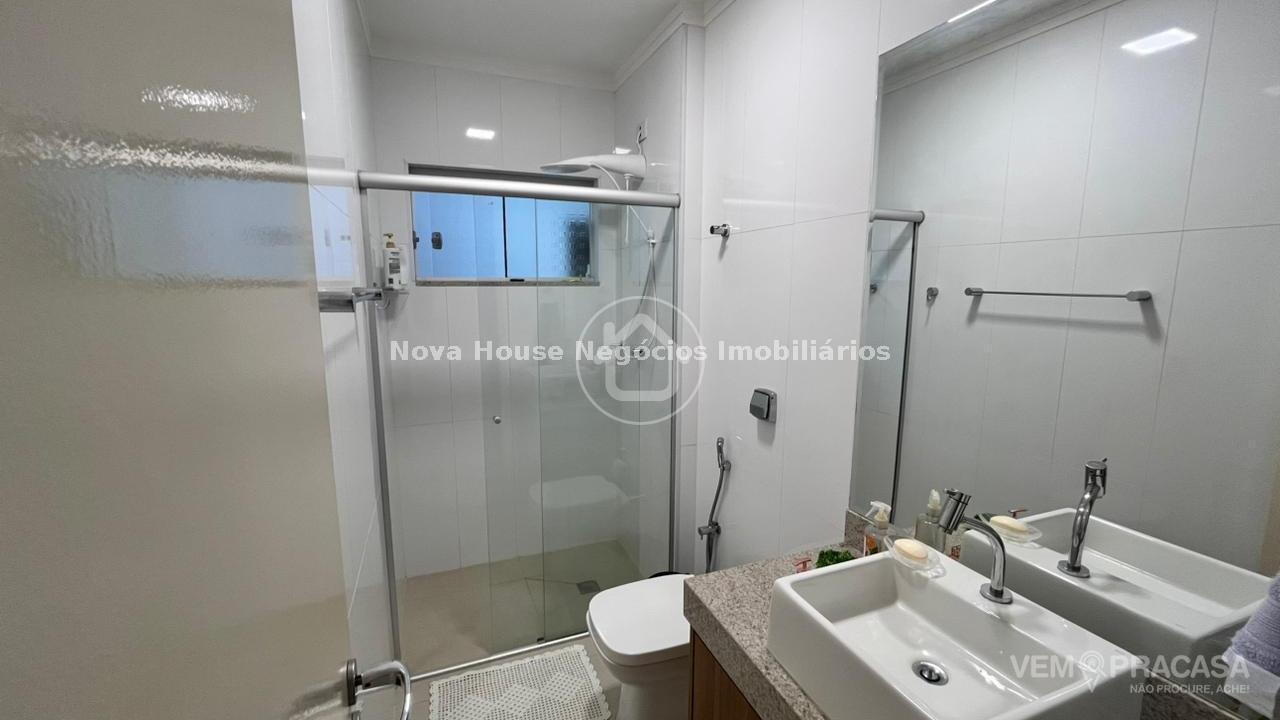 Apartamento à venda no Carandá Bosque, Campo Grande – foto 33