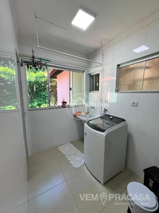 Apartamento à venda no Carandá Bosque, Campo Grande – foto 36