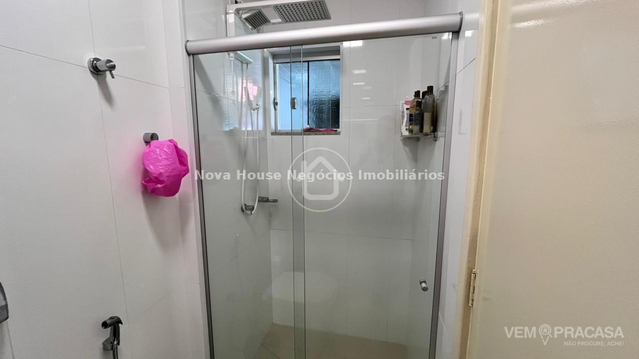 Apartamento à venda no Carandá Bosque, Campo Grande – foto 38