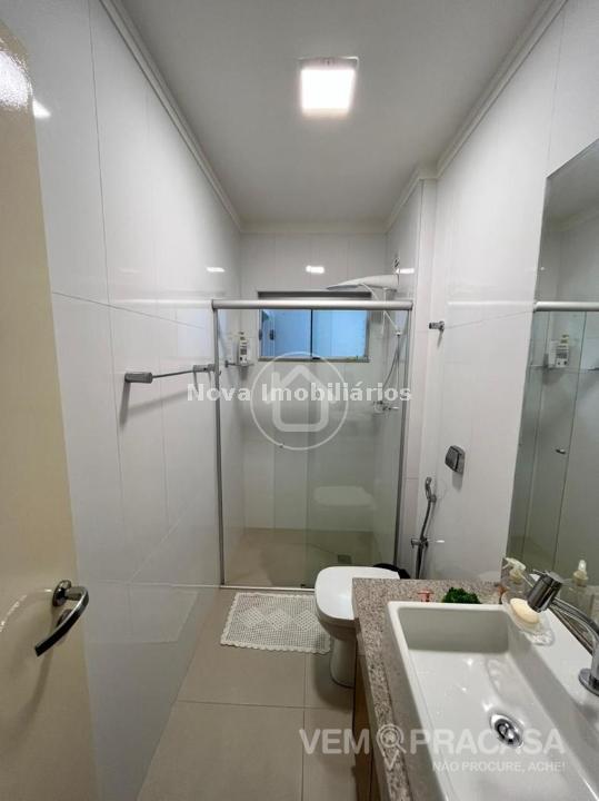 Apartamento à venda no Carandá Bosque, Campo Grande – foto 40