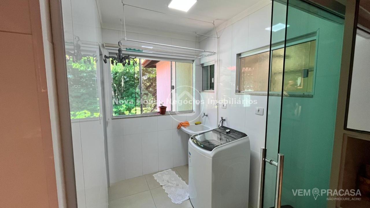 Apartamento à venda no Carandá Bosque, Campo Grande – foto 42