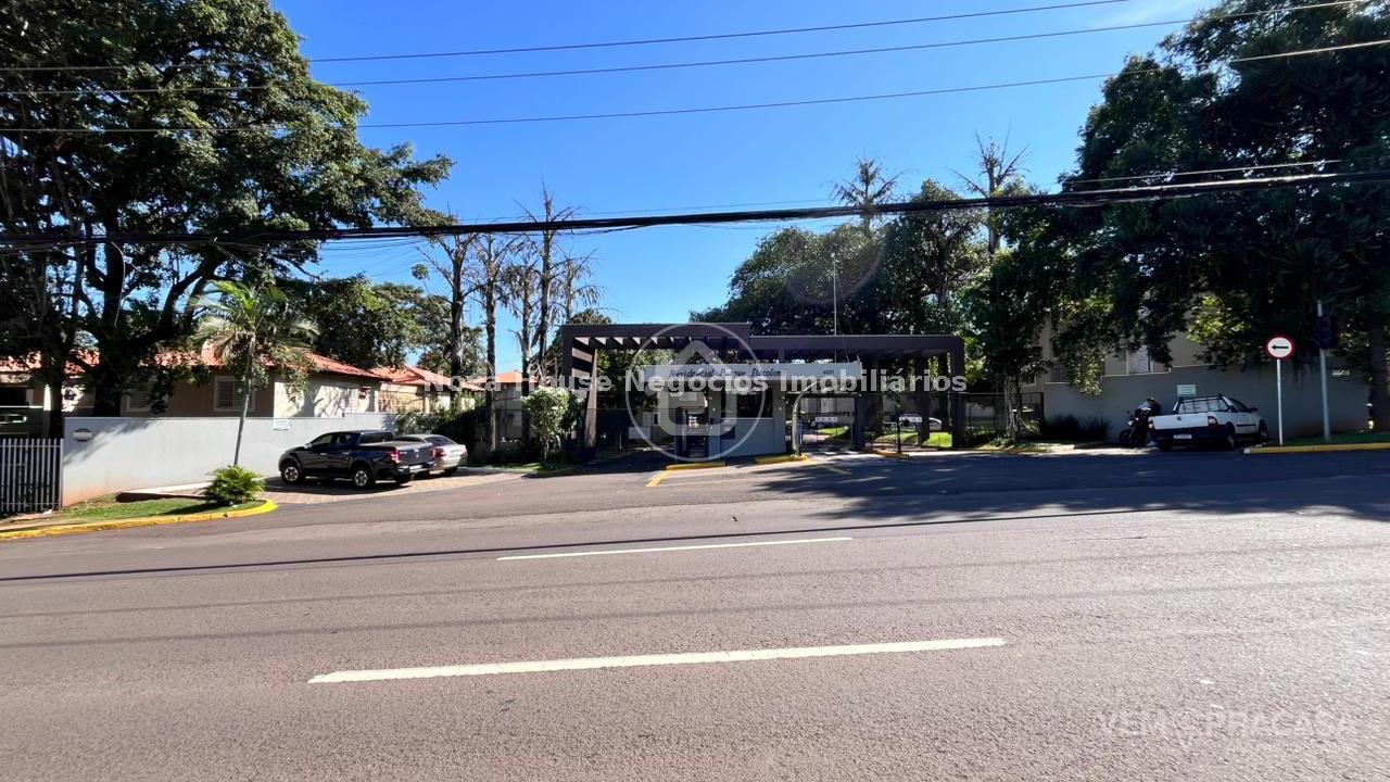 Apartamento à venda no Carandá Bosque, Campo Grande – foto 44