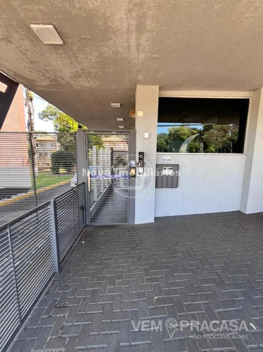 Apartamento à venda no Carandá Bosque, Campo Grande – foto 45
