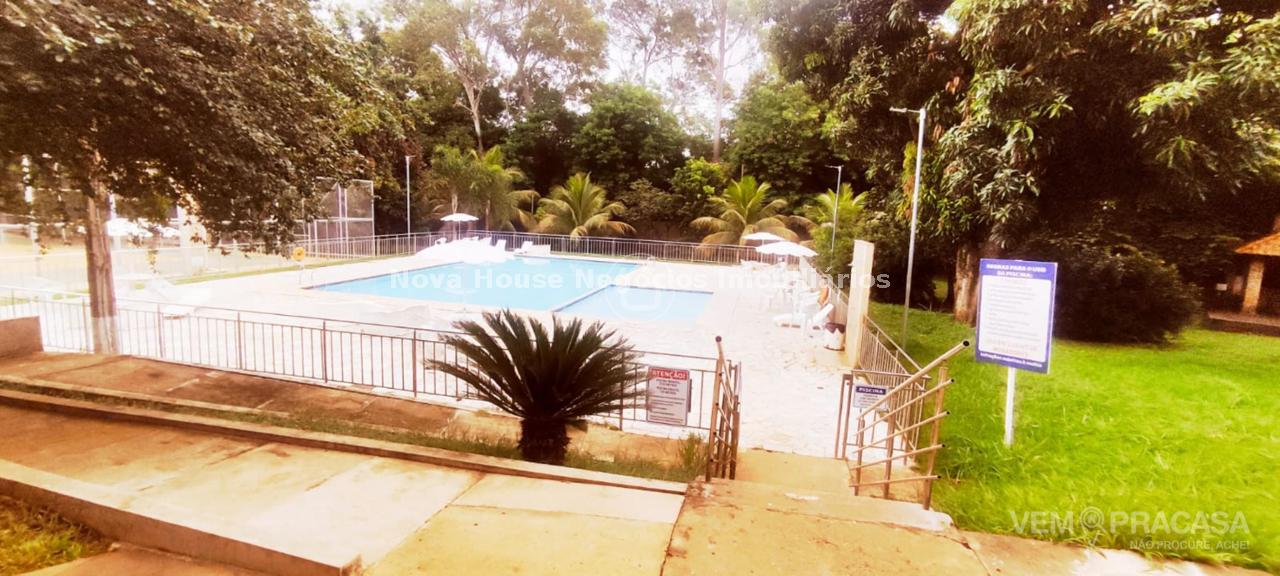 Apartamento à venda no Carandá Bosque, Campo Grande – foto 47