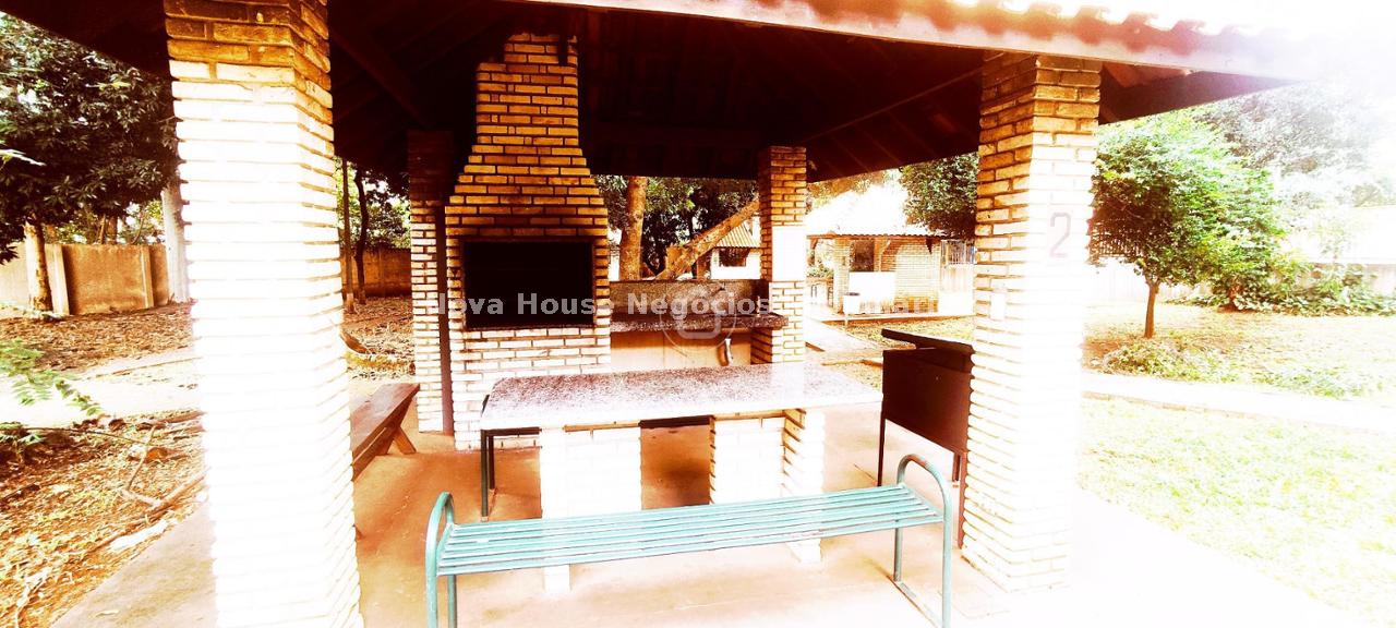 Apartamento à venda no Carandá Bosque, Campo Grande – foto 50