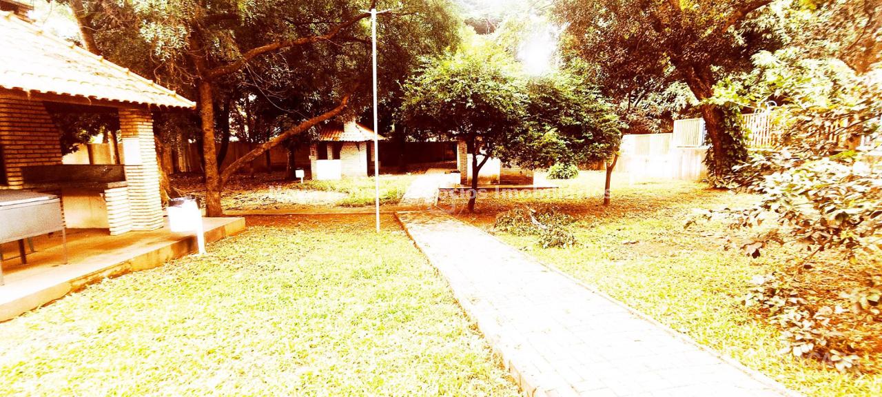Apartamento à venda no Carandá Bosque, Campo Grande – foto 52