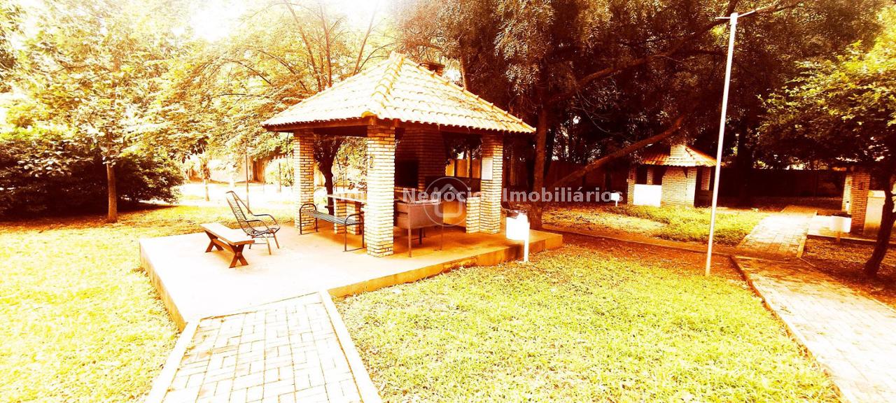 Apartamento à venda no Carandá Bosque, Campo Grande – foto 54