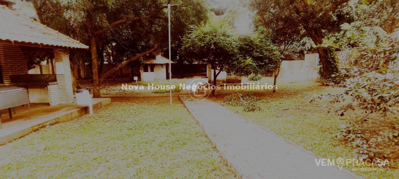Apartamento à venda no Carandá Bosque, Campo Grande – foto 56