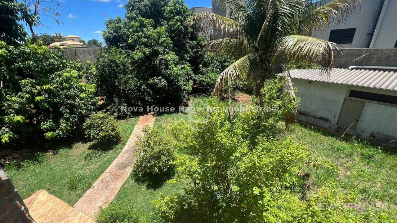 Sobrado à venda no Carandá Bosque, Campo Grande – foto 22