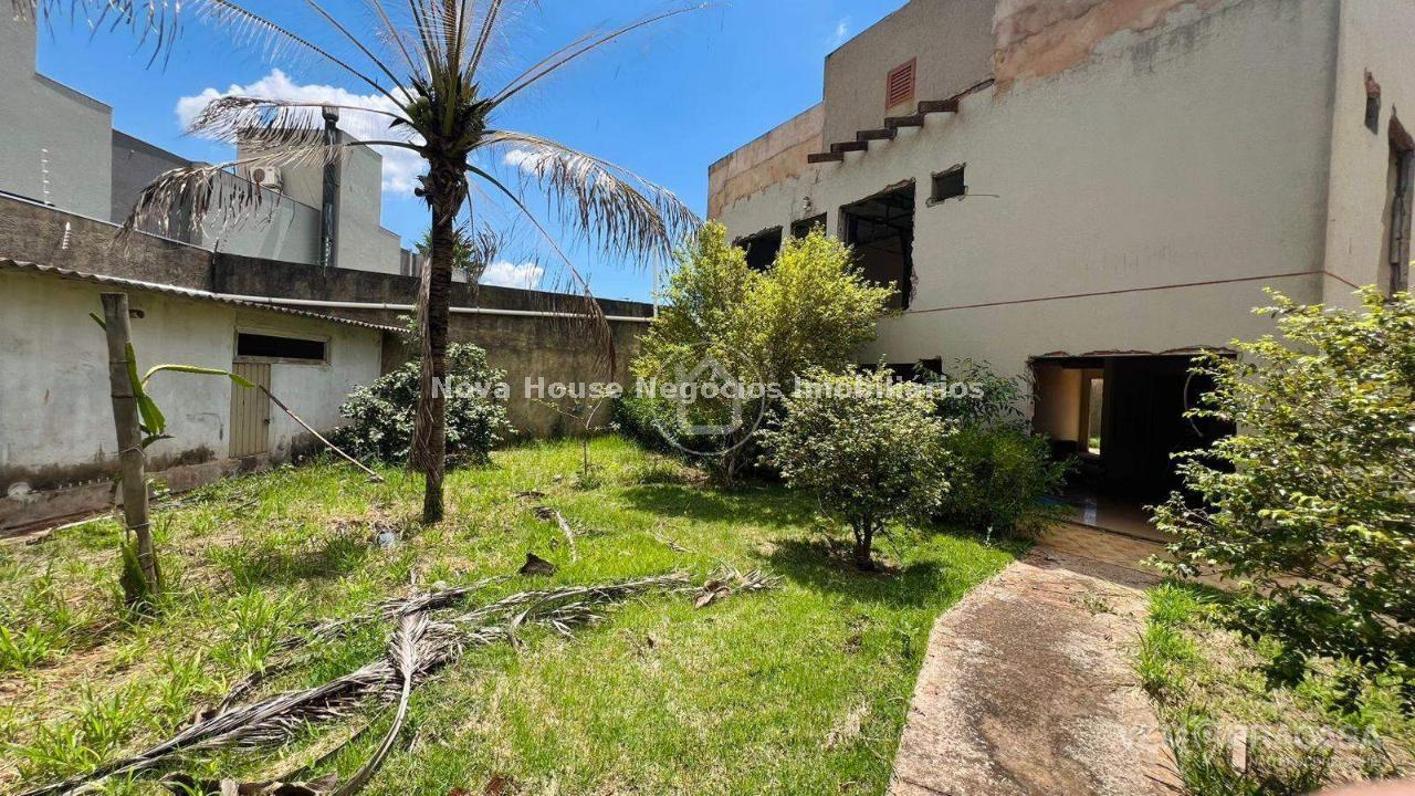 Sobrado à venda no Carandá Bosque, Campo Grande – foto 30