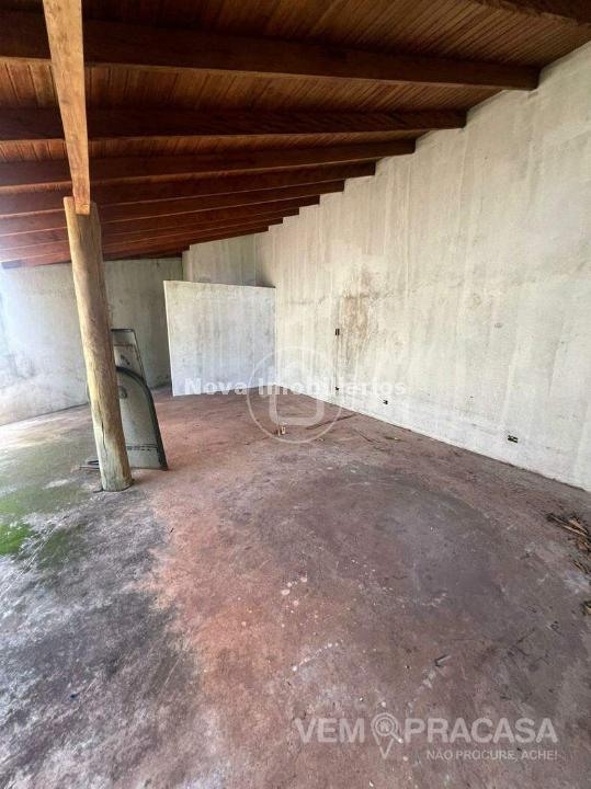 Sobrado à venda no Carandá Bosque, Campo Grande – foto 39