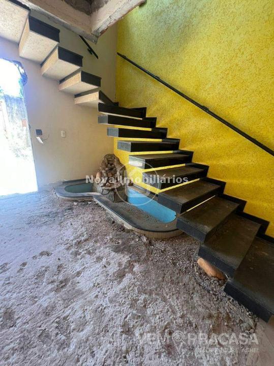 Sobrado à venda no Carandá Bosque, Campo Grande – foto 43
