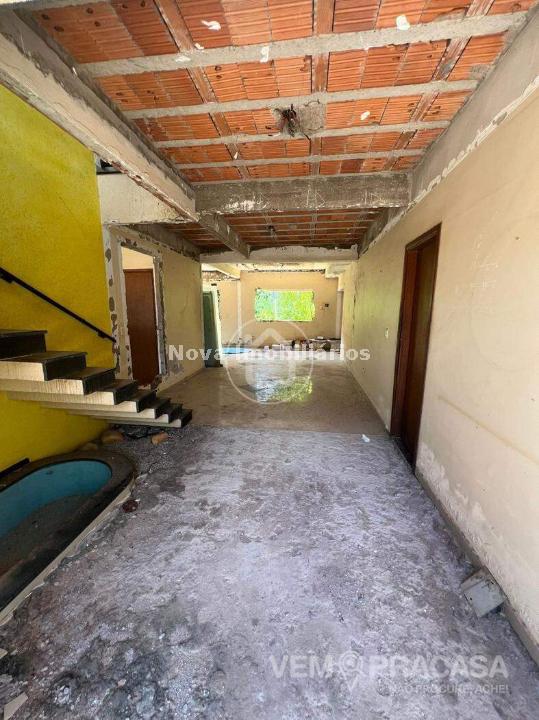 Sobrado à venda no Carandá Bosque, Campo Grande – foto 45