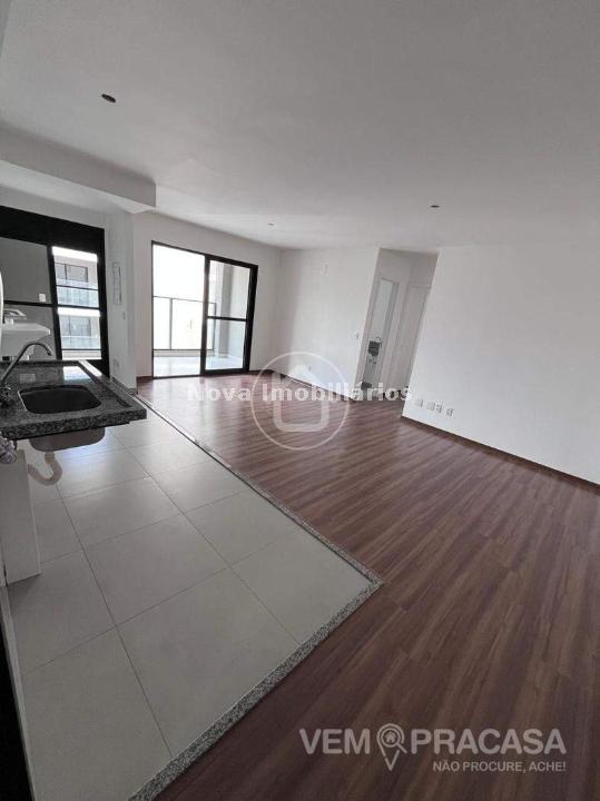 Apartamento à venda no Tiradentes, Campo Grande – foto 3