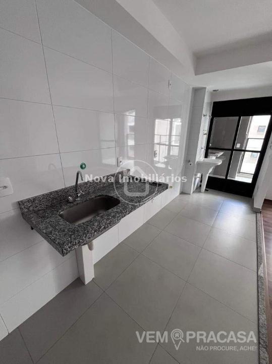 Apartamento à venda no Tiradentes, Campo Grande – foto 5
