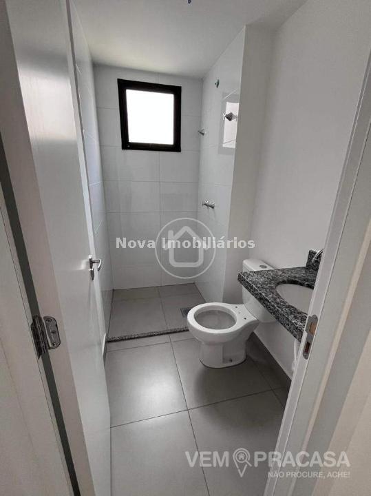 Apartamento à venda no Tiradentes, Campo Grande – foto 8