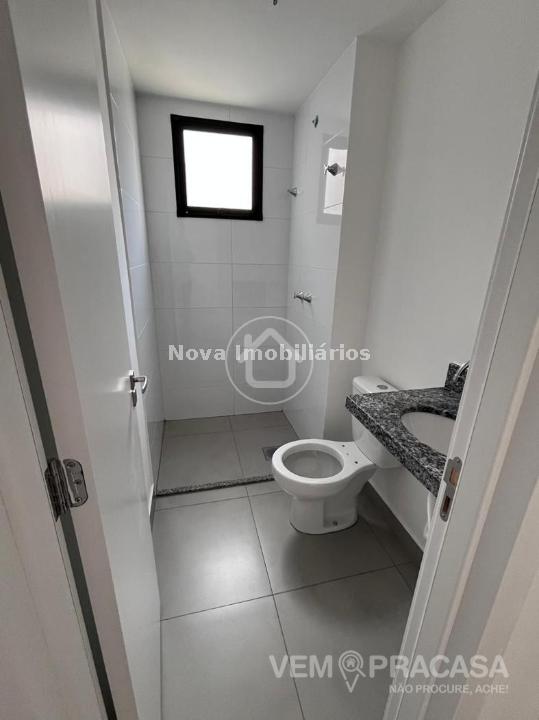 Apartamento à venda no Tiradentes, Campo Grande – foto 7