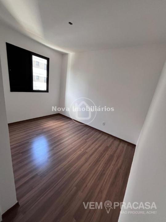 Apartamento à venda no Tiradentes, Campo Grande – foto 9