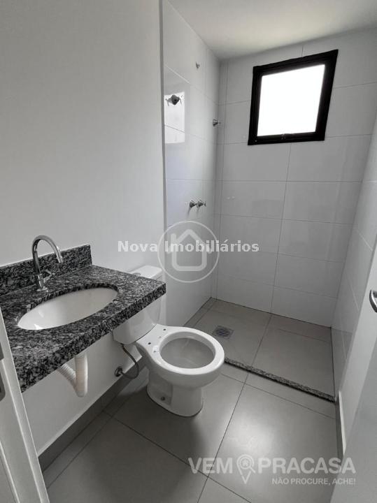 Apartamento à venda no Tiradentes, Campo Grande – foto 12
