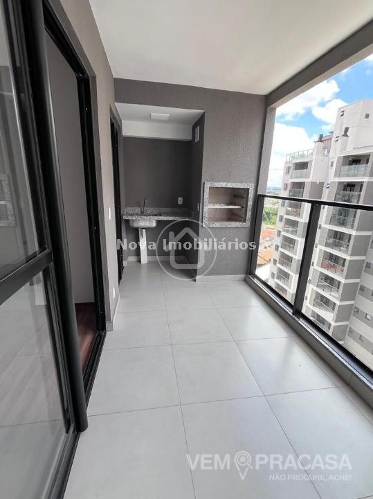 Apartamento à venda no Tiradentes, Campo Grande – foto 13