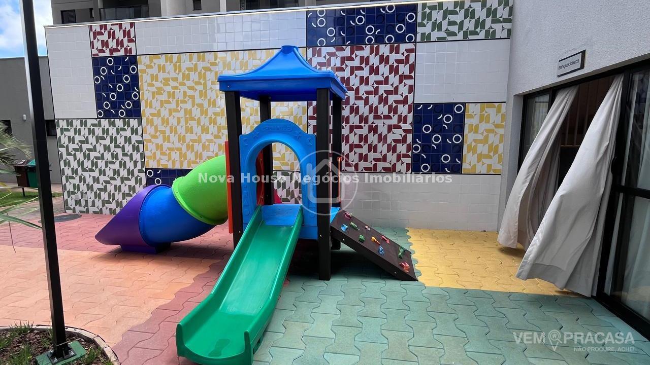 Apartamento à venda no Tiradentes, Campo Grande – foto 29
