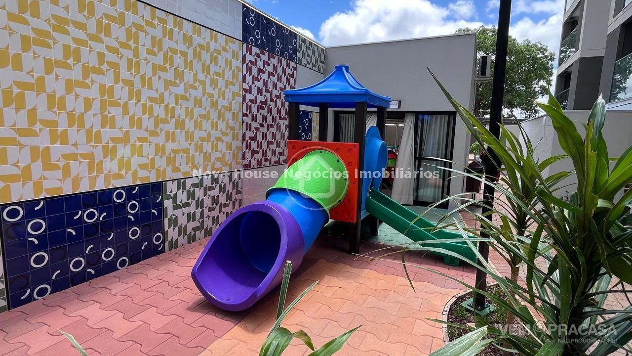 Apartamento à venda no Tiradentes, Campo Grande – foto 31