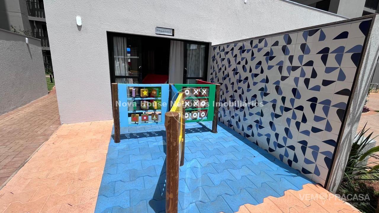 Apartamento à venda no Tiradentes, Campo Grande – foto 35