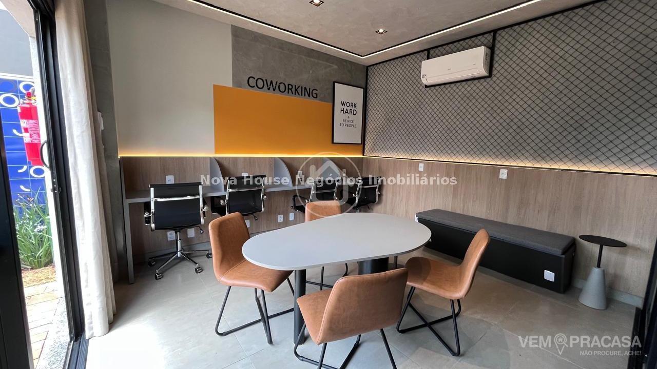 Apartamento à venda no Tiradentes, Campo Grande – foto 40